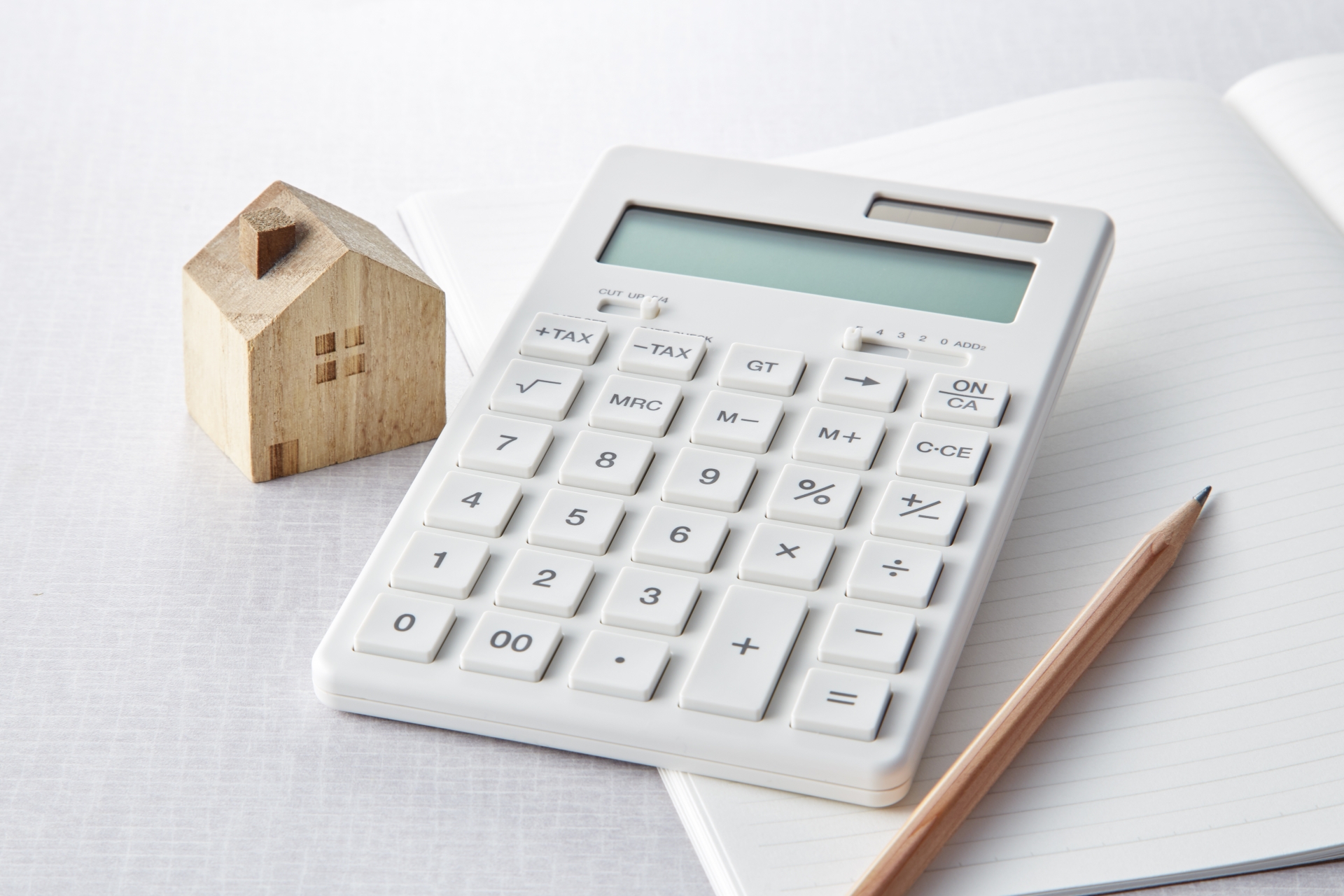 サービスの概要