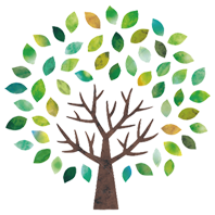 合同会社グリーンハウス